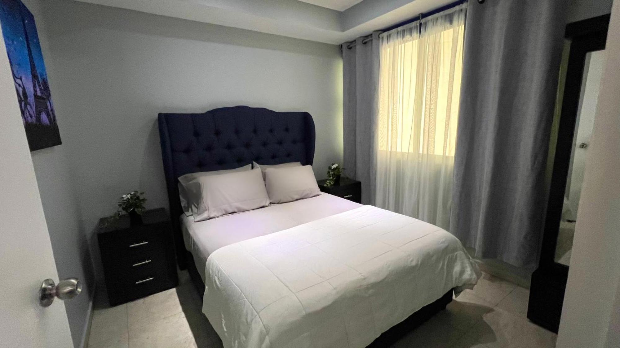 Private Penthouse / Penthouse Privado Cidade do México